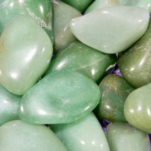 Green Adventurine Healing_Crystals