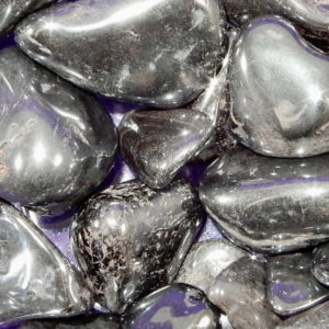 Hematite Healing Crystals