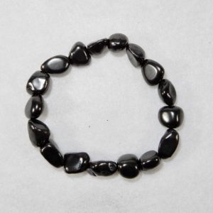 Shungite Bracelet