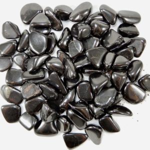 Shungite Stones