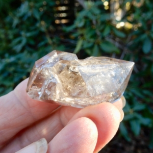 Herkimer sm Crystal Point2
