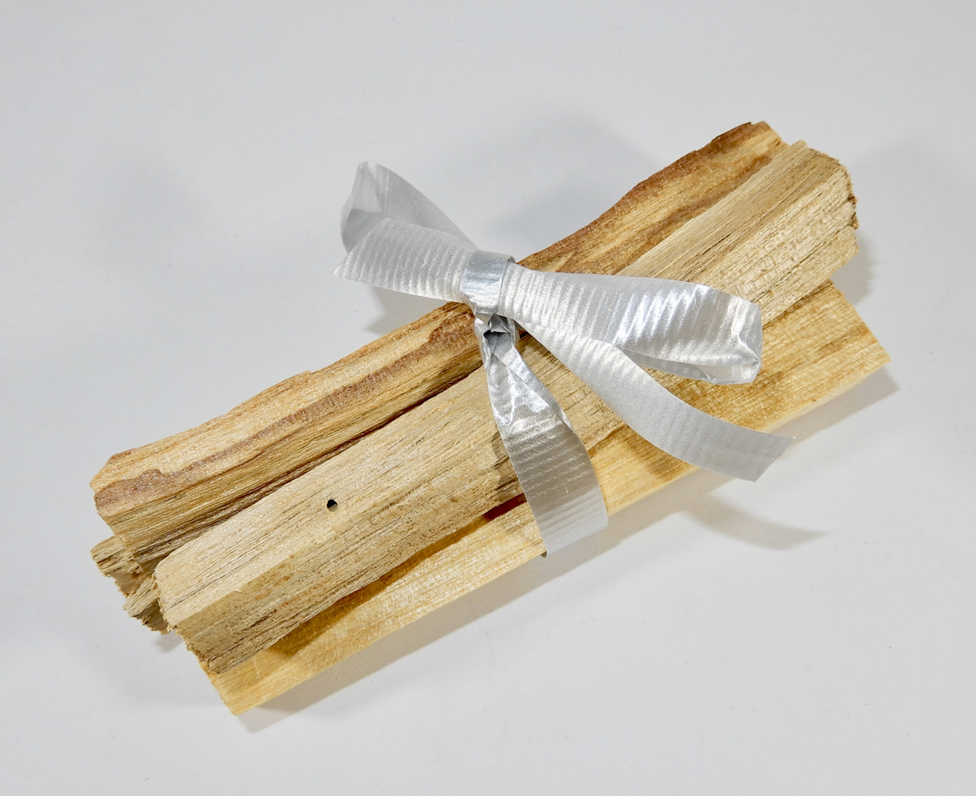Palo Santo Near Me Exploring Spiritual and Medicinal Uses