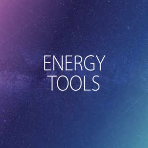 Energy Tools