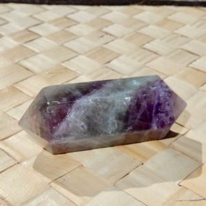 fluorite dbl term stripe