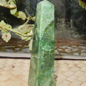 garnet grossular