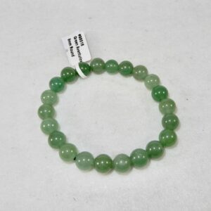 Green Aventurine Bracelet