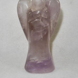 Amethyst Angel
