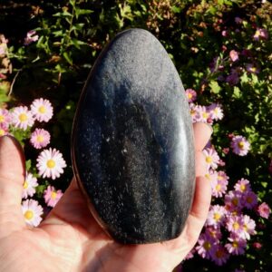 Lazulite FF Med2