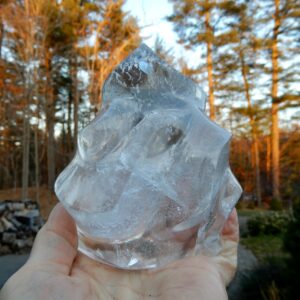 Quartz Flame1