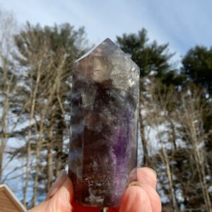 Fluorite Generator Tower Gray2