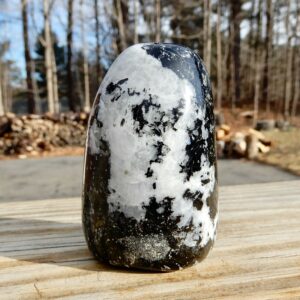 Moonstone Small Free Form1