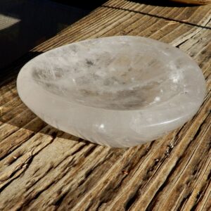 Quartz Crystal Bowl4