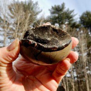Septarian Dragon Egg3