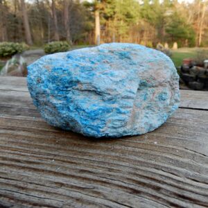 Rough Blue Apatite4