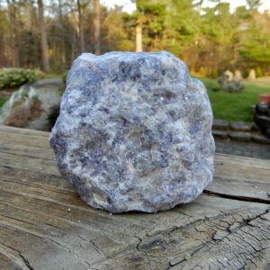 Rough Lepidolite11