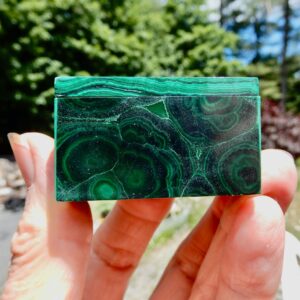 Malachite Box2