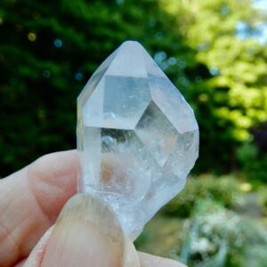 Quartz Window4