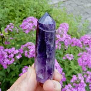Amethyst Generator