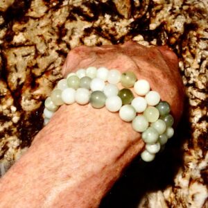 Jade 8mm Bracelet3