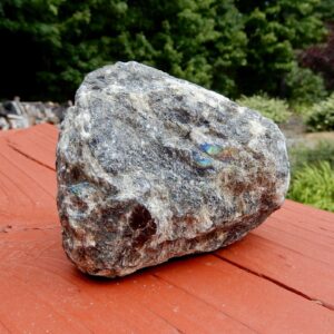 Labradorite Med Raw1
