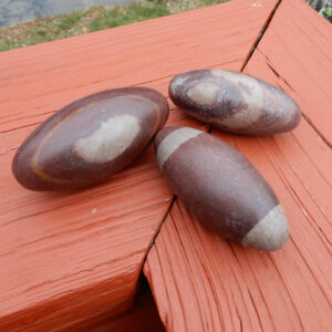 Shiva Lingam