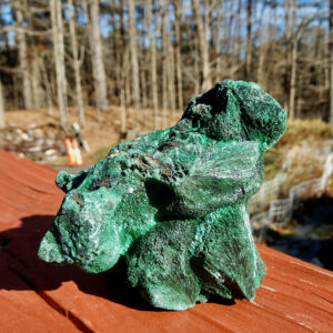 Fibrous Malachite3