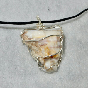 Ice Cream Opal Pend2