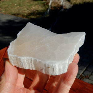 Selenite-Satin-Spar-Slab