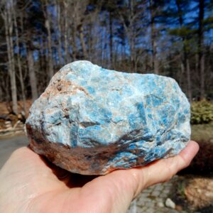 Raw Blue Apatite3