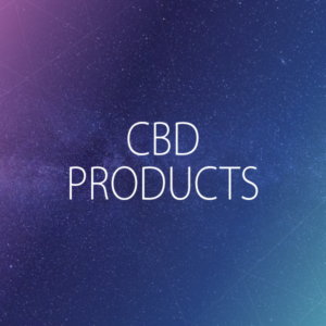 CBD Products