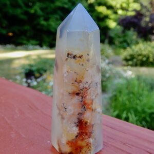 Flower Agate Generator6