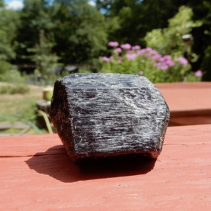 Black Tourm Polished3