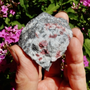 Cinnabar2