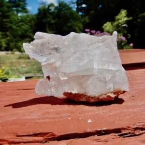 Rough Selenite Layers3