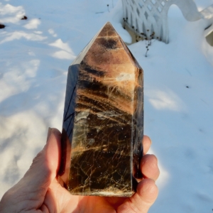 Black Moonstone Tower3