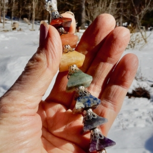 Chakra Wand Pyramid2