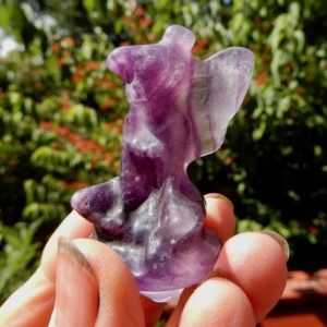 Fluorite Fairy 3